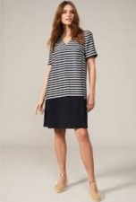 Phase Eight Women’s Dress UK