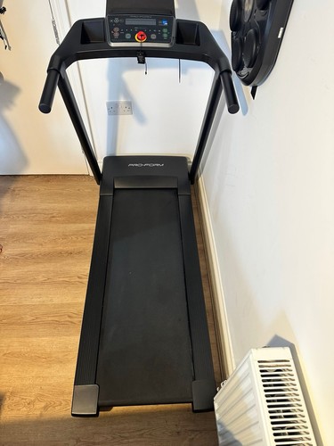 Proform sport electric - proform,