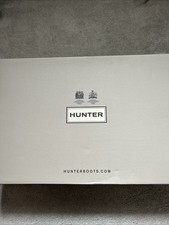 Hunter Field Balmoral