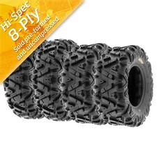 26x9x14 & 26x11x14 SUNF A033 8