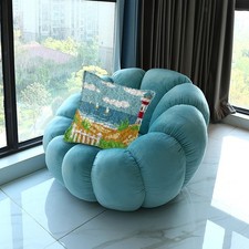 Latch Hook Embroidery Kits