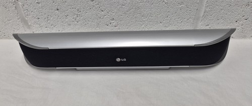 Lhs 55tbc home cinema - lg,