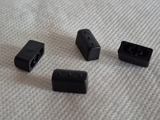 KORG PA80 Arranger Keyboard