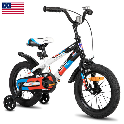 Joystar berry inch kids - joystar,