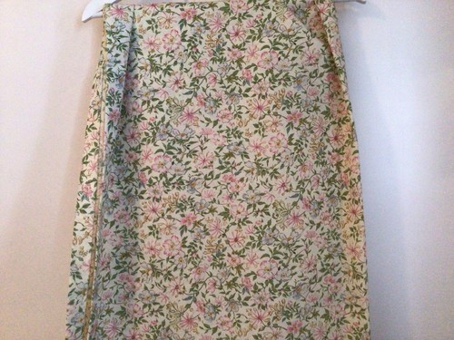 Beautiful dorma vintage - dorma,