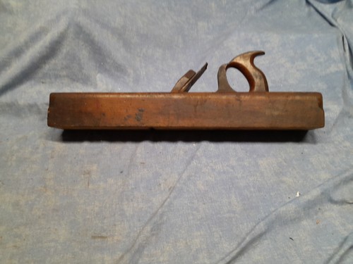 Vintage antique carpentry - vintage,