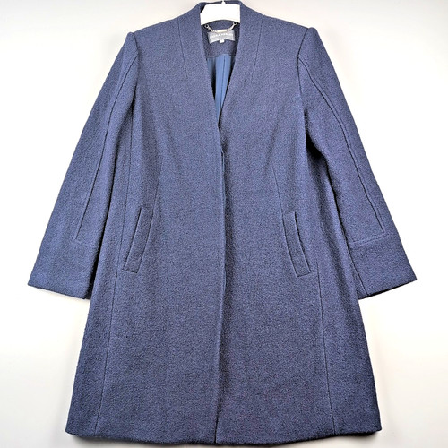 Laura ashley womens - ashley,