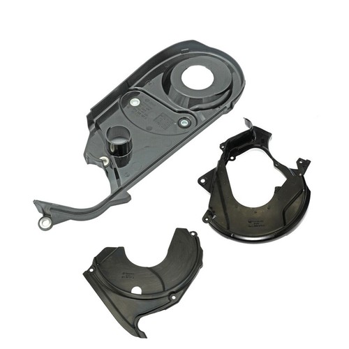 Timing belt covers for t4 - timing,