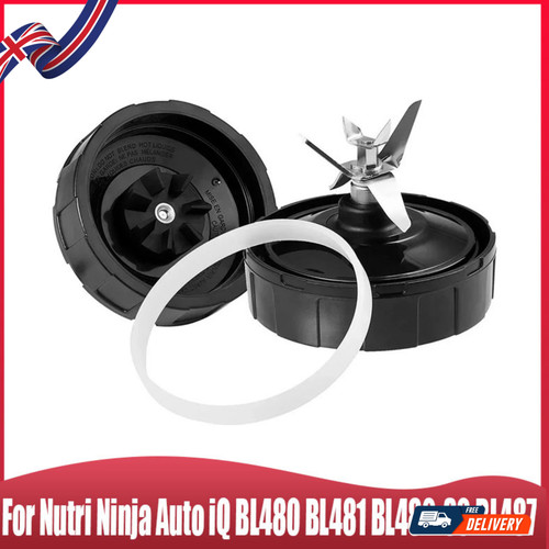 7fins extractor cross blade - ​7fins,