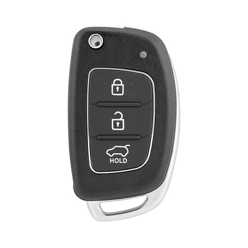 New hyundai 2007 - new, i10