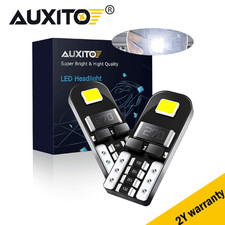 501 T10 2825 194 LED Bulb