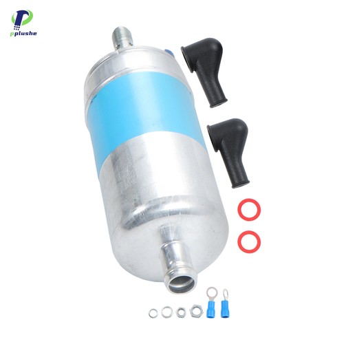Super injection electric - injection,