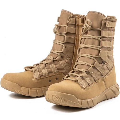 Mens military tactical - mens, combat