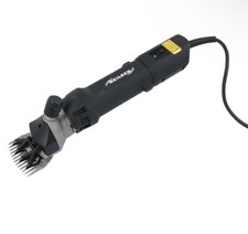Electric Shearing Shear