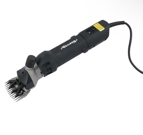 Electric shearing shear - electric,