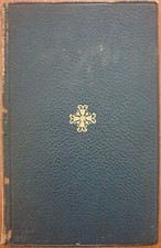 Original Plays by W.S. Gilbert