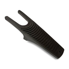 EKODE™  Boot Pull Jack  Remover Puller Strong Shoe Jacks