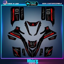 yamaha blaster yfs 200 yfs200