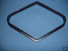 POOL TABLE DIAMOND TO FIT