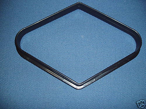 Pool table diamond fit - pool, to
