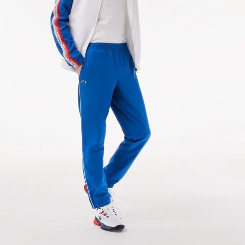 Lacoste men tracksuit - lacoste, men’s