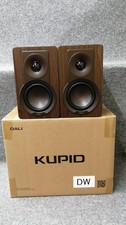 DALI KUPID DW Compact