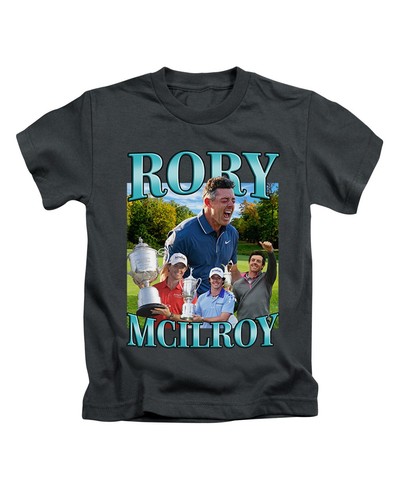 Vintage style rory - vintage,