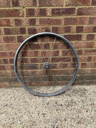 Shimano dura ace - dura,