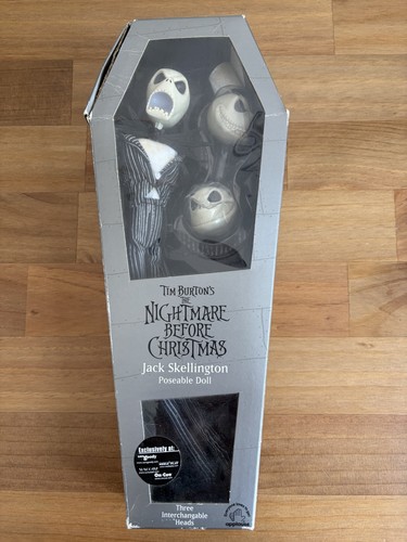 Vintage the nightmare - vintage,