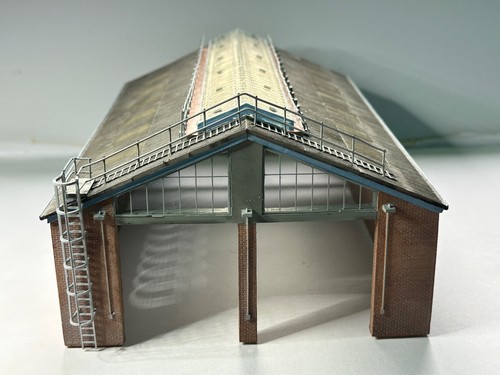 Bachmann scenecraft 017 - scenecraft, 44-017