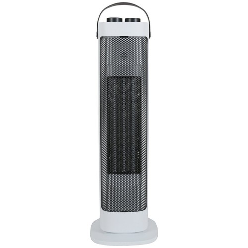 Challenge 2kw oscillating - challenge,