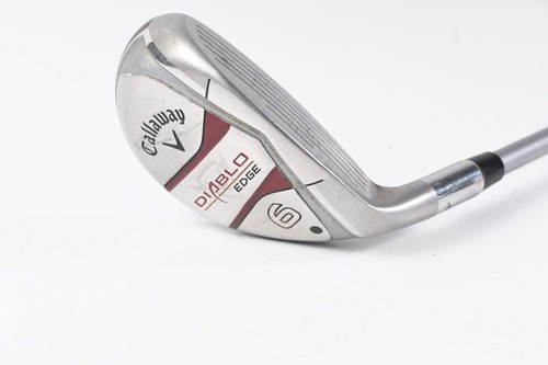 Ladies callaway diablo - callaway,