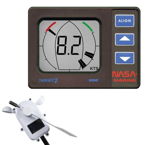 Nasa target wireless wind - wireless,