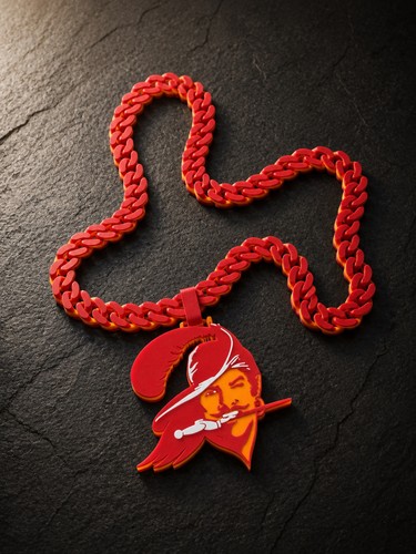 Tampa bay buccaneers classic - tampa,
