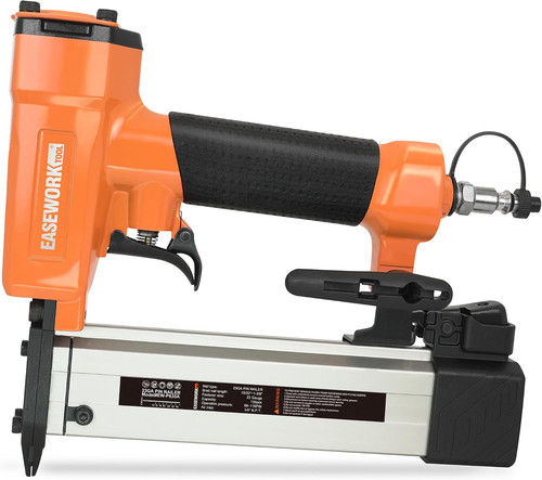 Easework pin nailer - easework, 23