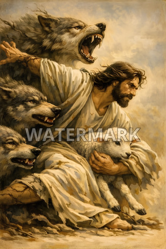 Jesus christ poster size - christ,