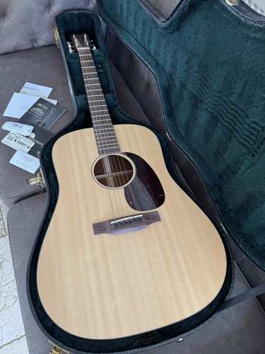 Martin d15 special - martin,