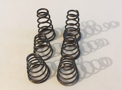 Goldring lenco gl75 vintage - goldring, gl75/78