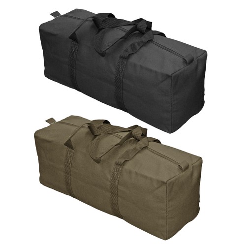 Army military combat style - military,