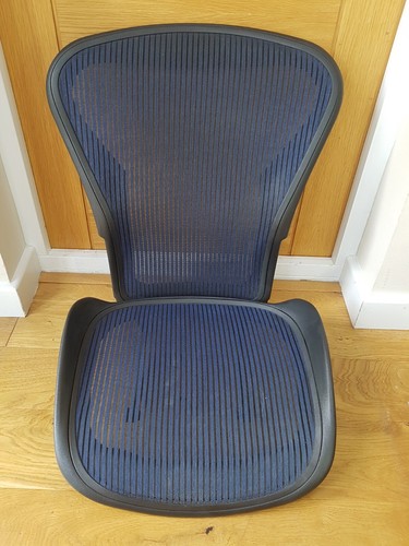 Herman miller size - herman, set