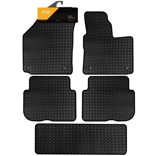 For touran seats - vw, 7