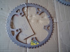 SHIMANO BIOPACE 52 TOOTH