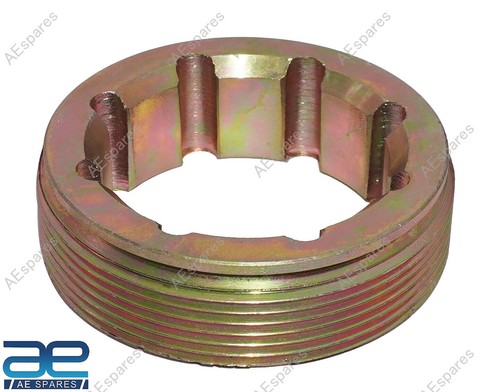For massey ferguson hydraulic - for,