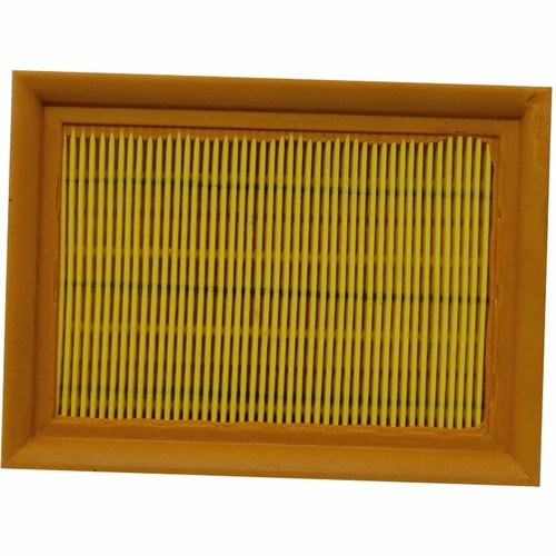 Hokio air filter - hokio,