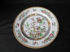 Antique, c1862-1900 ,Wedgwood