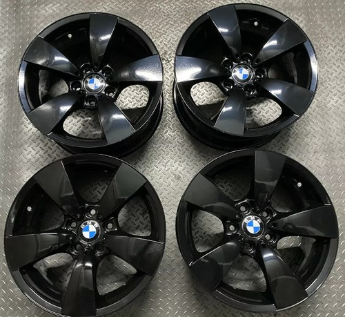 Genuine bmw 138 5 series - 138,