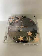 MAC OPALESCENT POWDER RISING