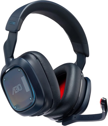 Astro a30 lightspeed - lightspeed, wireless