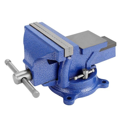 Engineers vice heavy duty vise - vice,