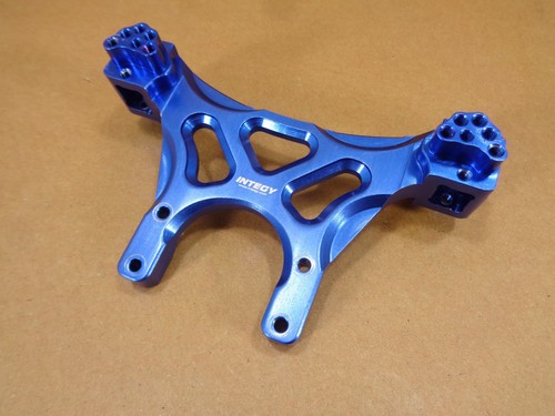 Traxxas maxx 3 - traxxas, 2.5
